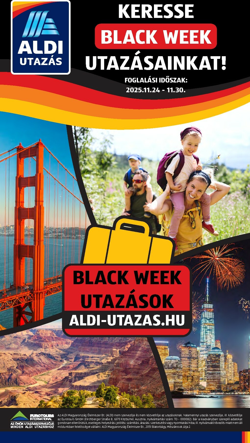 aldi - Aldi - Középső sor termékei akciós újság, érvényes 11.27. - 12.03. - page: 13