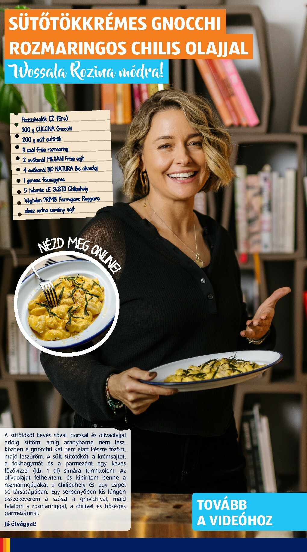 aldi - Aldi akciós újság, érvényes 11.27. - 12.03. - page: 56