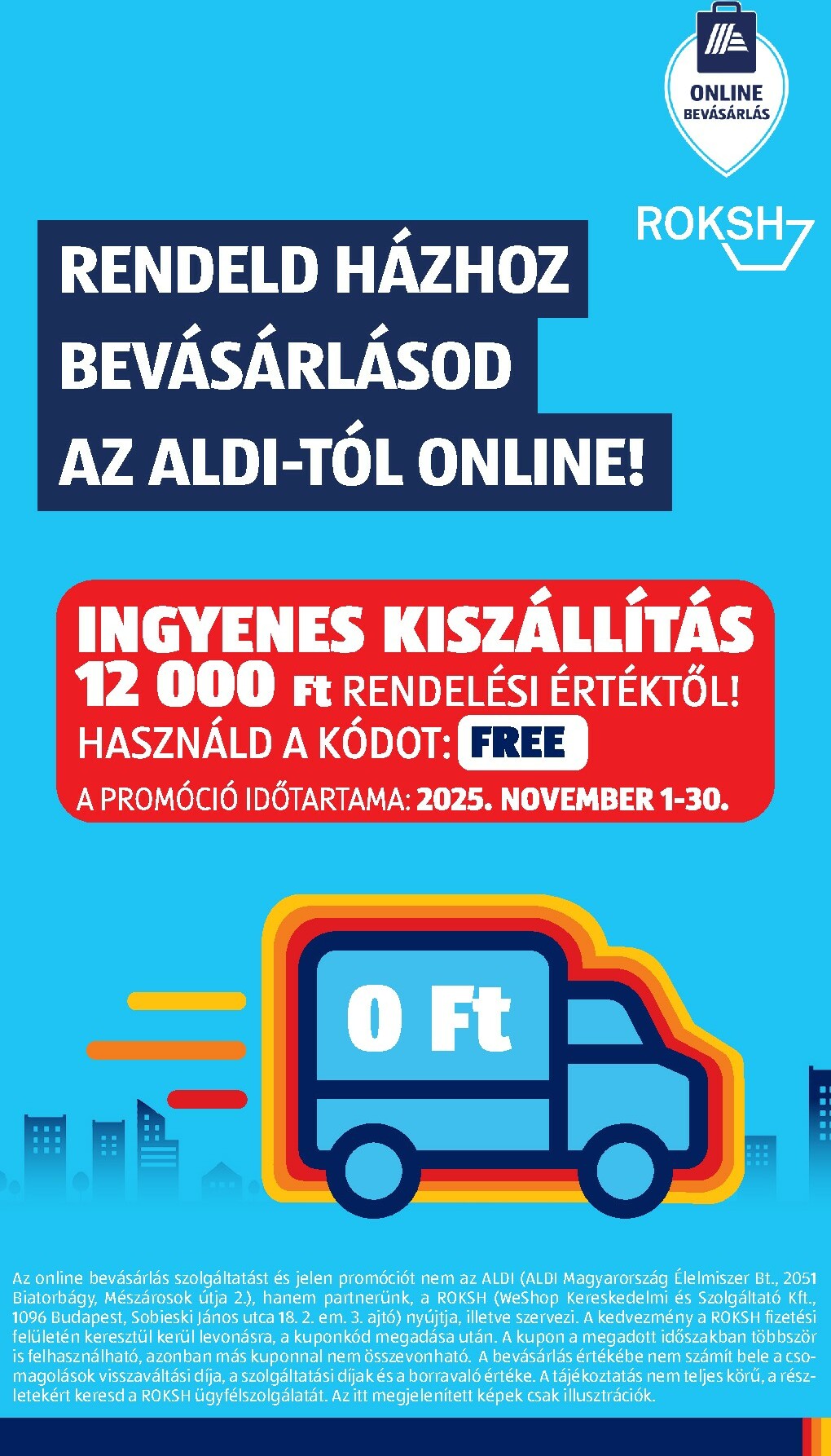 aldi - Aldi akciós újság, érvényes 11.27. - 12.03. - page: 29