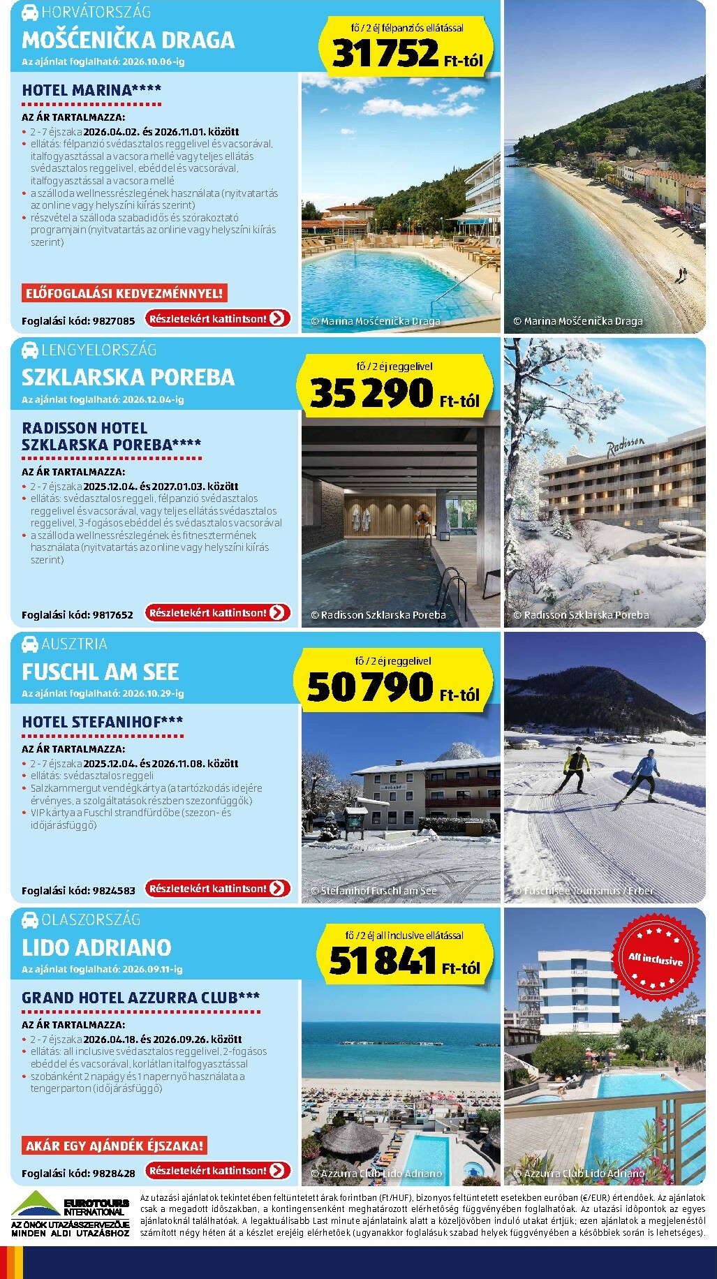 aldi - Aldi akciós újság, érvényes 12.04. - 12.10. - page: 62