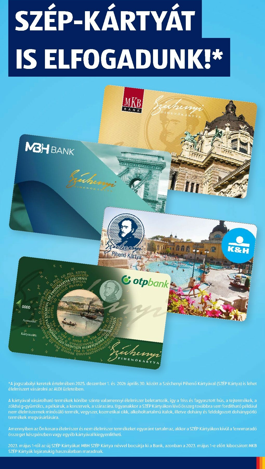 aldi - Aldi akciós újság, érvényes 12.04. - 12.10. - page: 7