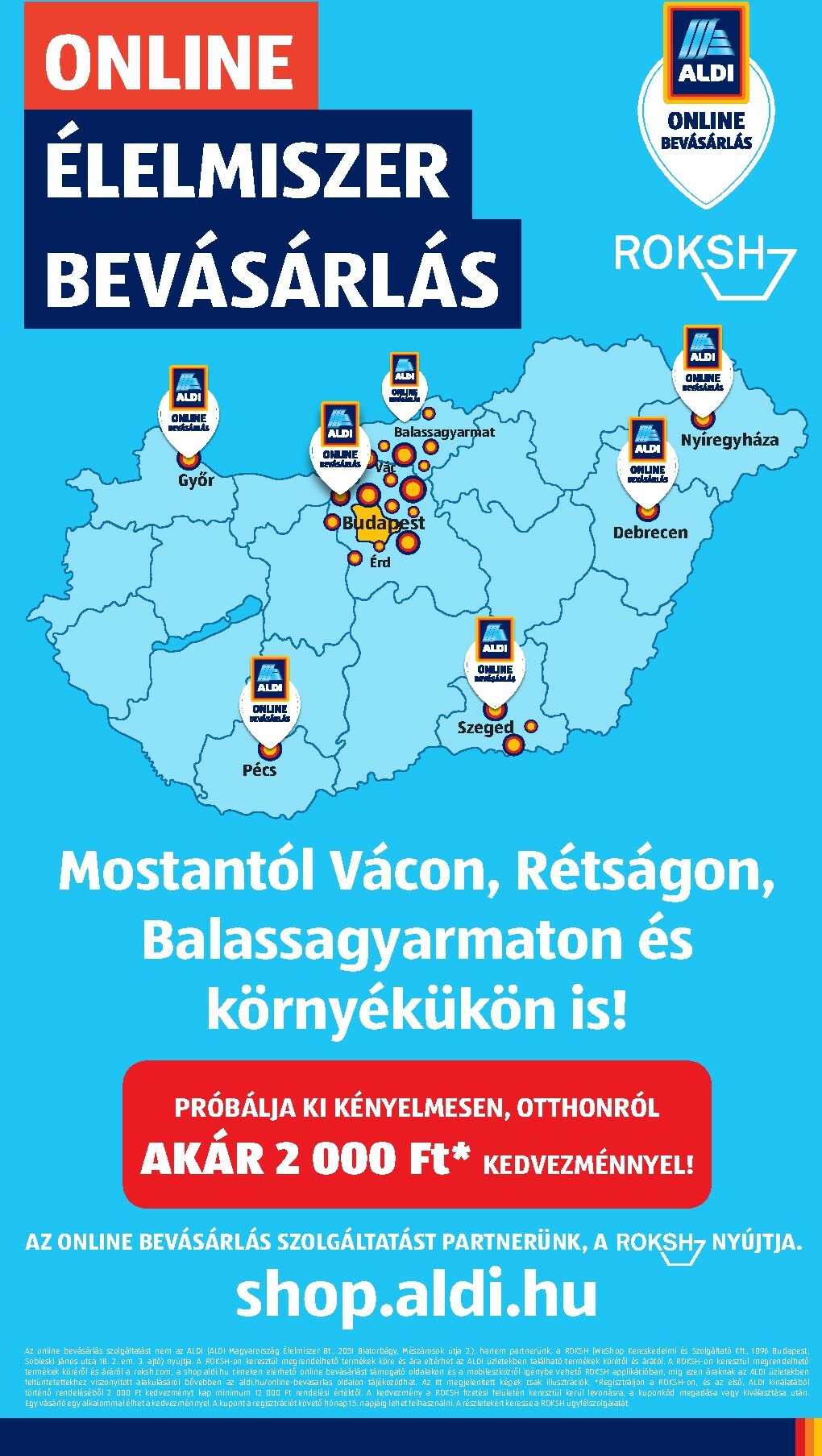 aldi - Aldi akciós újság, érvényes 12.04. - 12.10. - page: 17