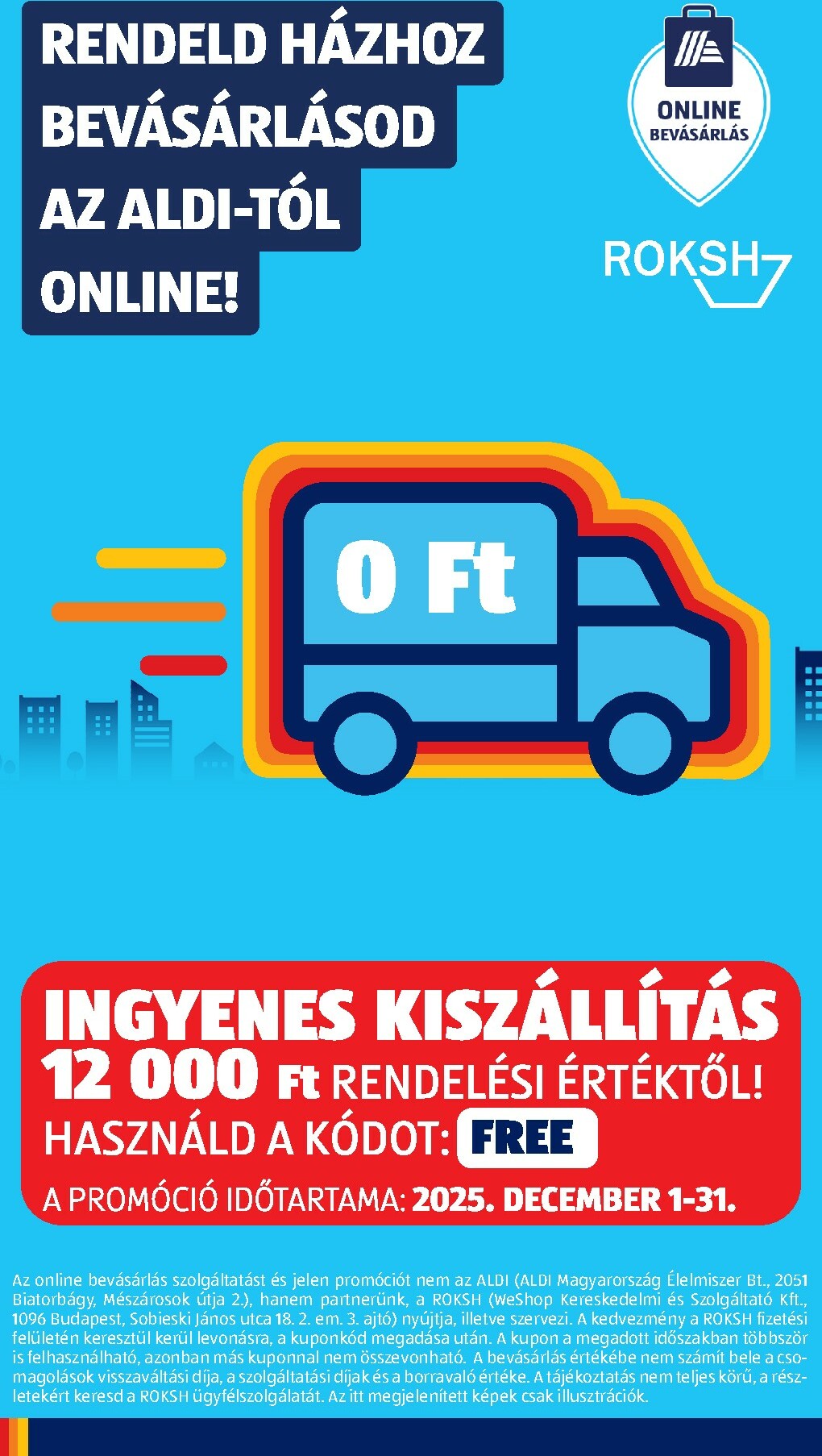 aldi - Aldi - Középső sor termékei akciós újság, érvényes 12.04. - 12.24. - page: 2