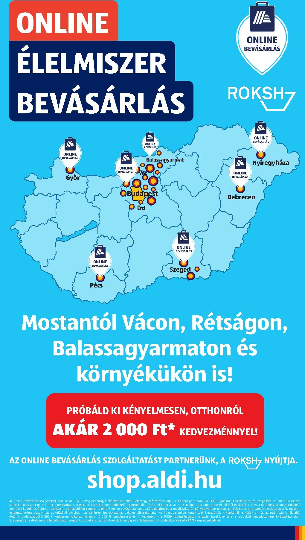 aldi - Aldi akciós újság, érvényes 12.18. - 12.24. - page: 37