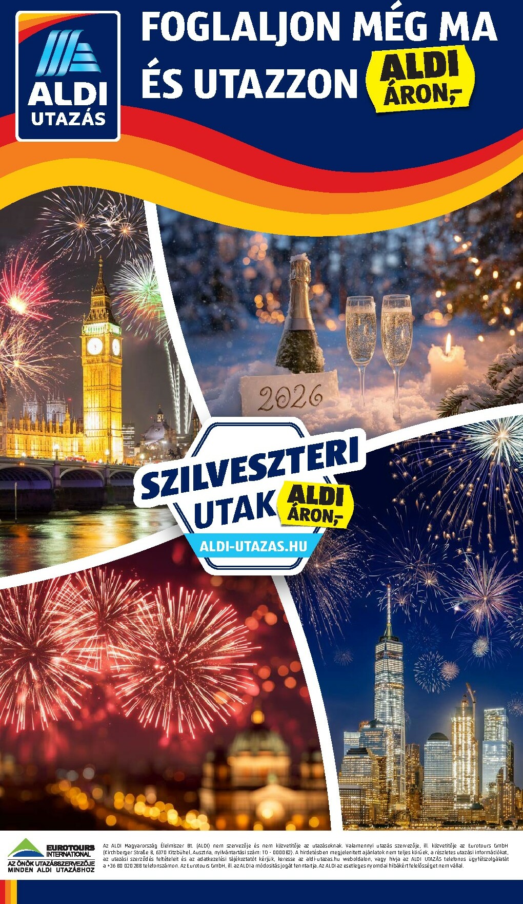 aldi - Aldi akciós újság, érvényes 12.18. - 12.24. - page: 54