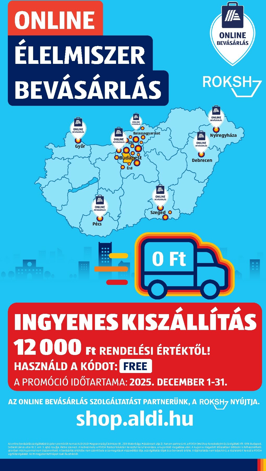 aldi - Aldi akciós újság, érvényes 12.24. - 12.31. - page: 29