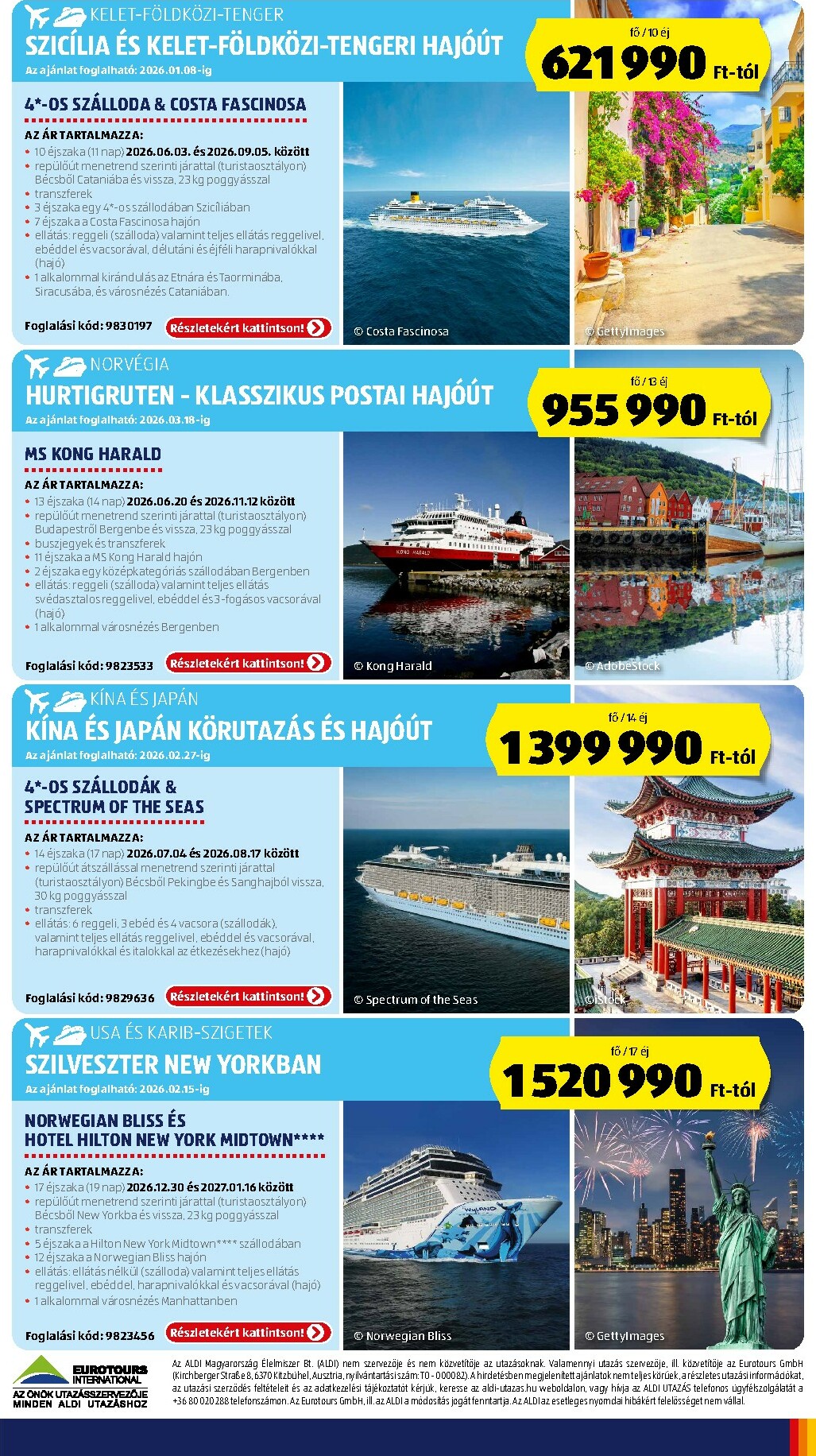 aldi - Aldi akciós újság, érvényes 12.24. - 12.31. - page: 31