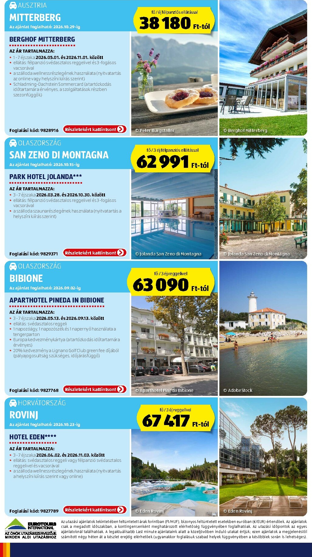 aldi - Aldi akciós újság, érvényes 12.24. - 12.31. - page: 30