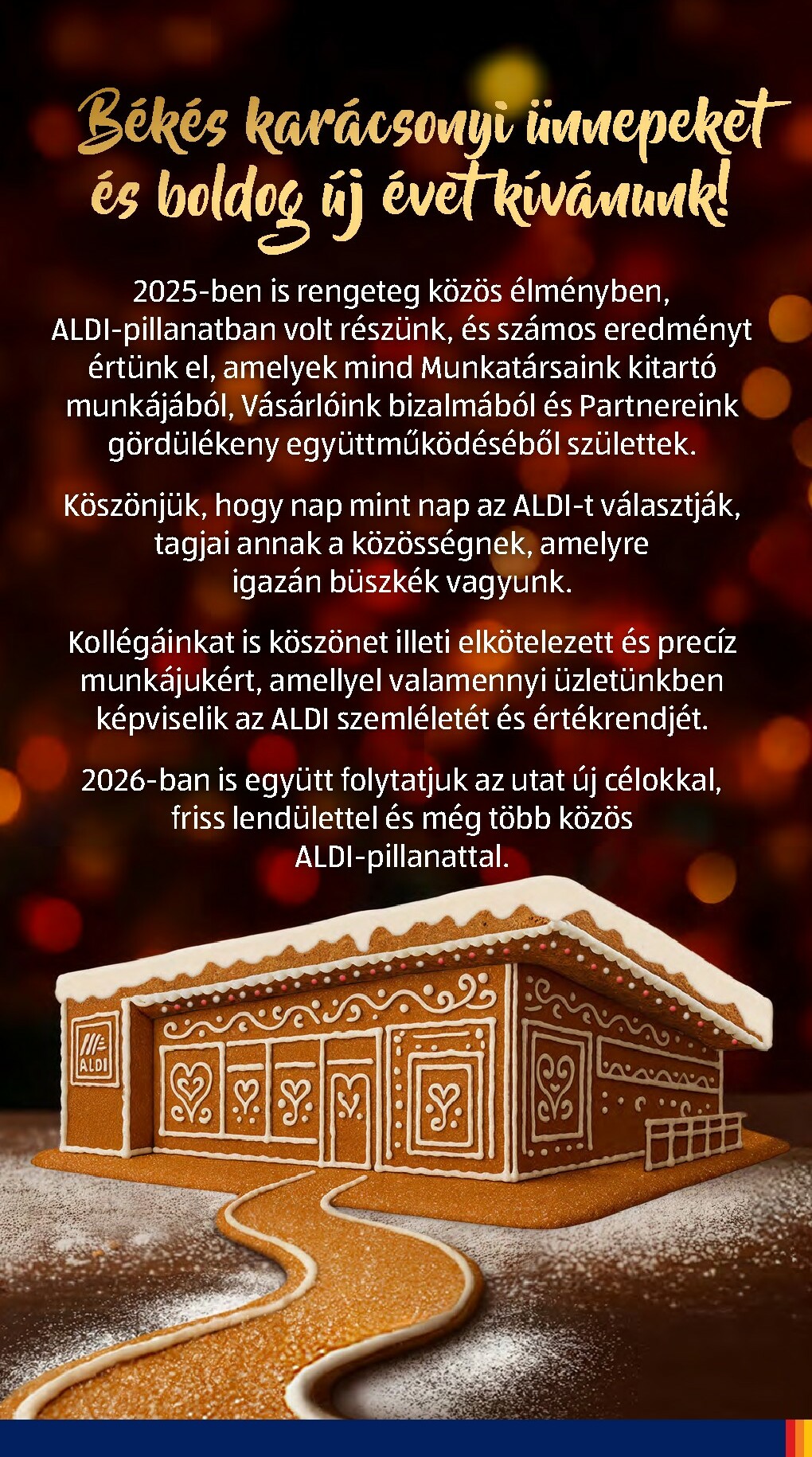 aldi - Aldi - Középső sor termékei akciós újság, érvényes 12.24. - 12.30. - page: 9