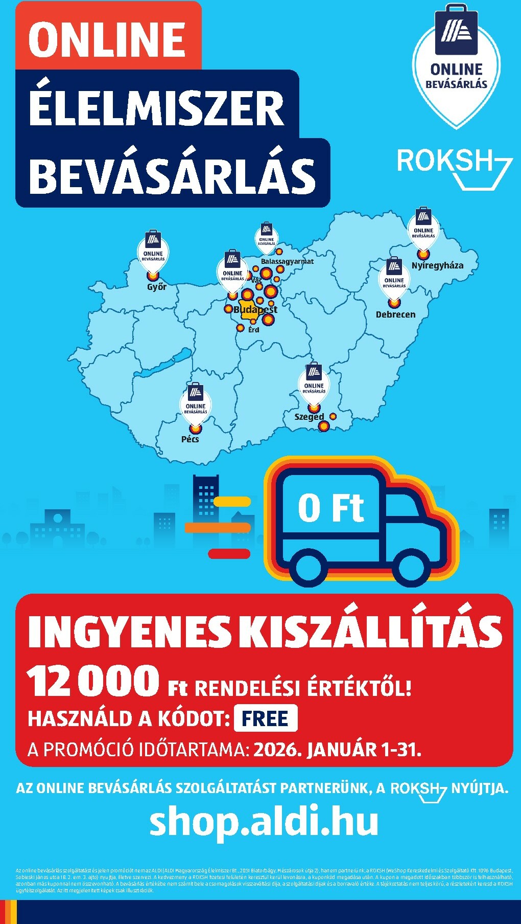 aldi - Aldi - Középső sor termékei akciós újság, érvényes 01.08. - 01.14. - page: 2