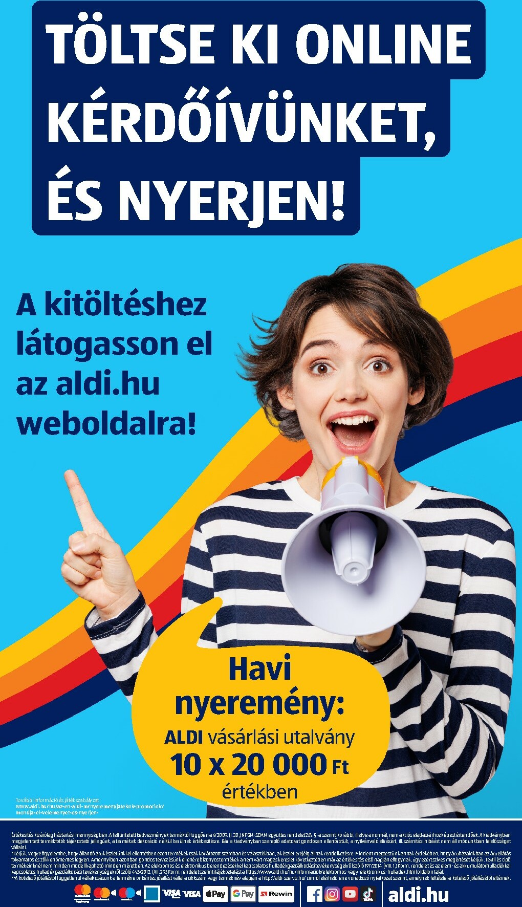 aldi - Aldi - Középső sor termékei akciós újság, érvényes 01.08. - 01.14. - page: 13