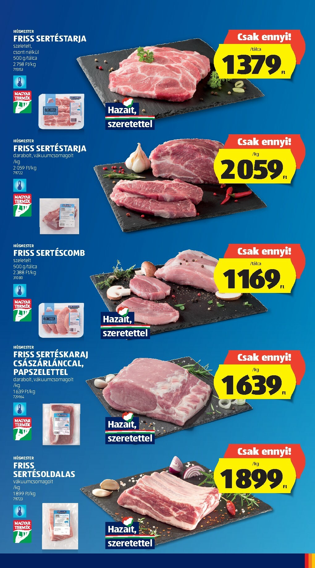 aldi - Aldi akciós újság, érvényes 01.22. - 01.28. - page: 5