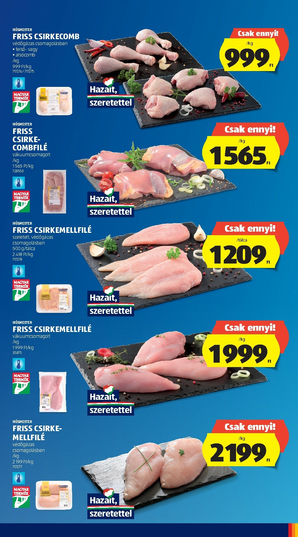 aldi - Aldi akciós újság, érvényes 01.22. - 01.28. - page: 7