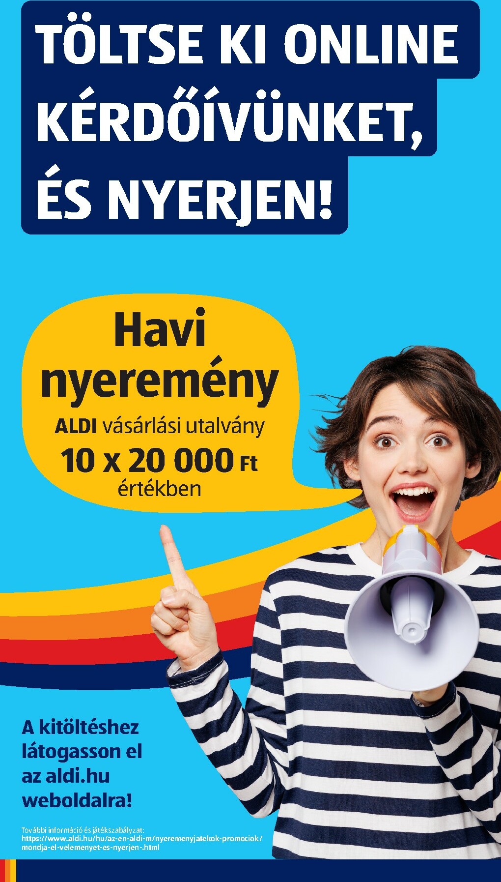 aldi - Aldi akciós újság, érvényes 01.29. - 02.04. - page: 32