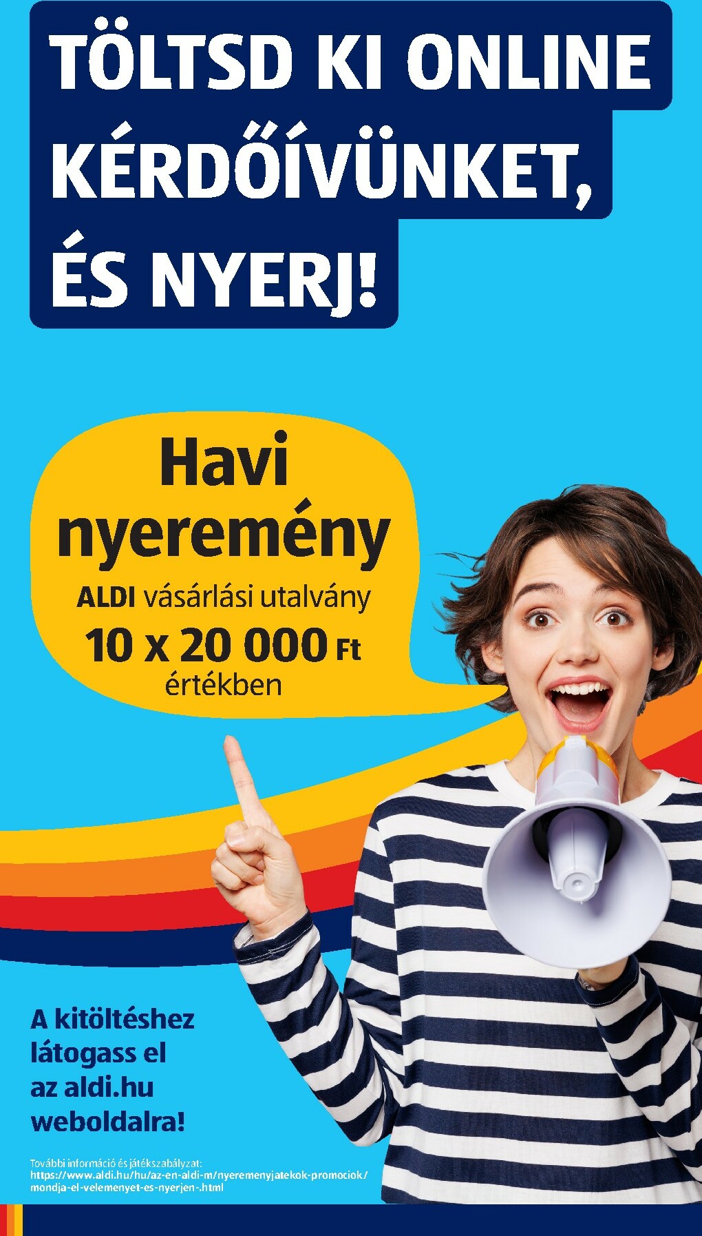 aldi - Aldi akciós újság, érvényes 2026.02.19. - 2026.02.25. - page: 18