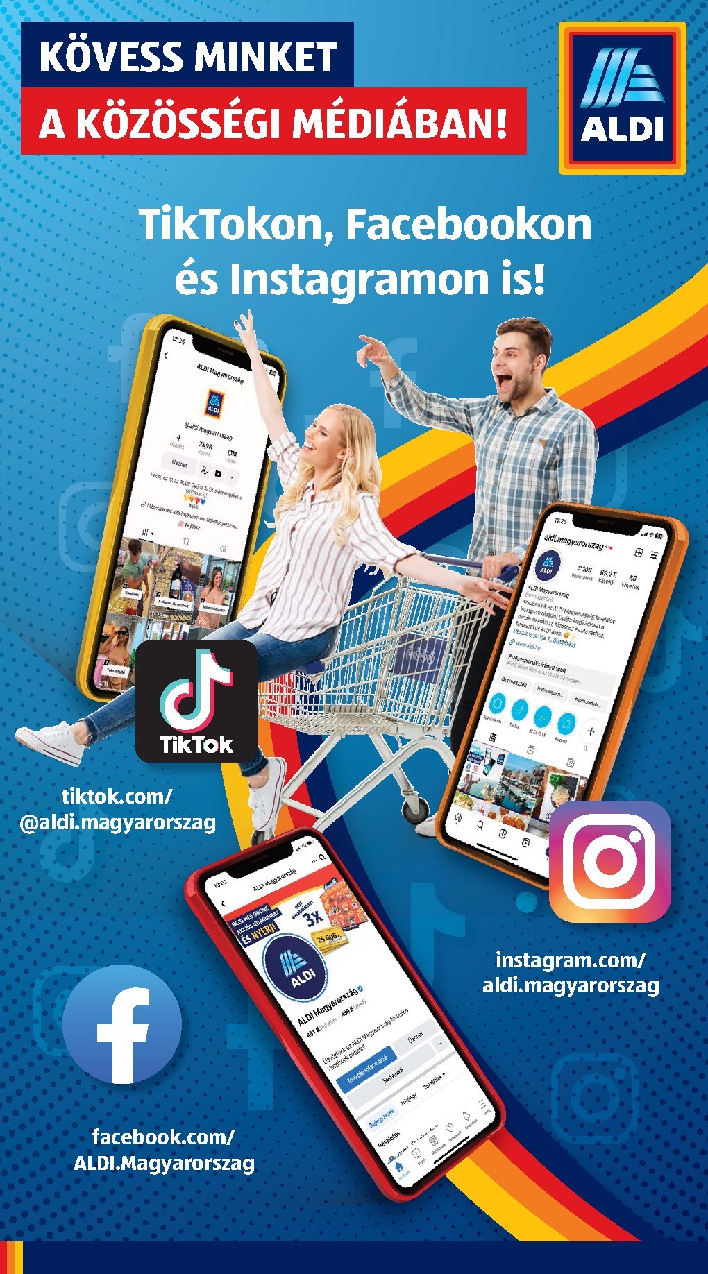 aldi - Aldi akciós újság, érvényes 2026.03.05. - 2026.03.11. - page: 24