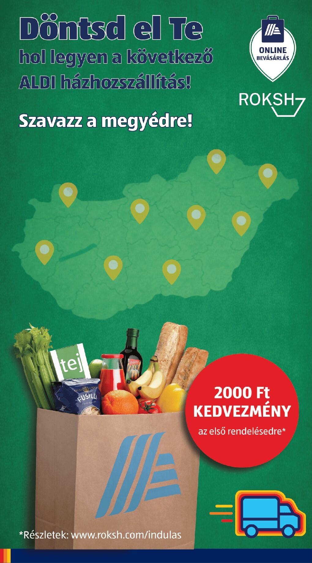 aldi - Aldi akciós újság, érvényes 2026.03.05. - 2026.03.11. - page: 32