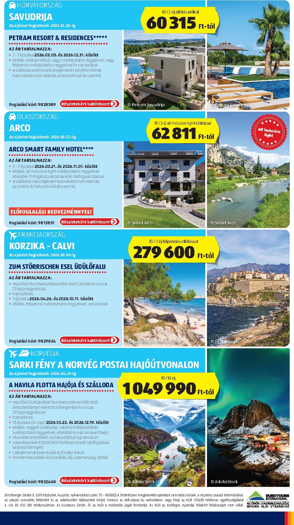 aldi - Aldi akciós újság, érvényes 2026.03.05. - 2026.03.11. - page: 53