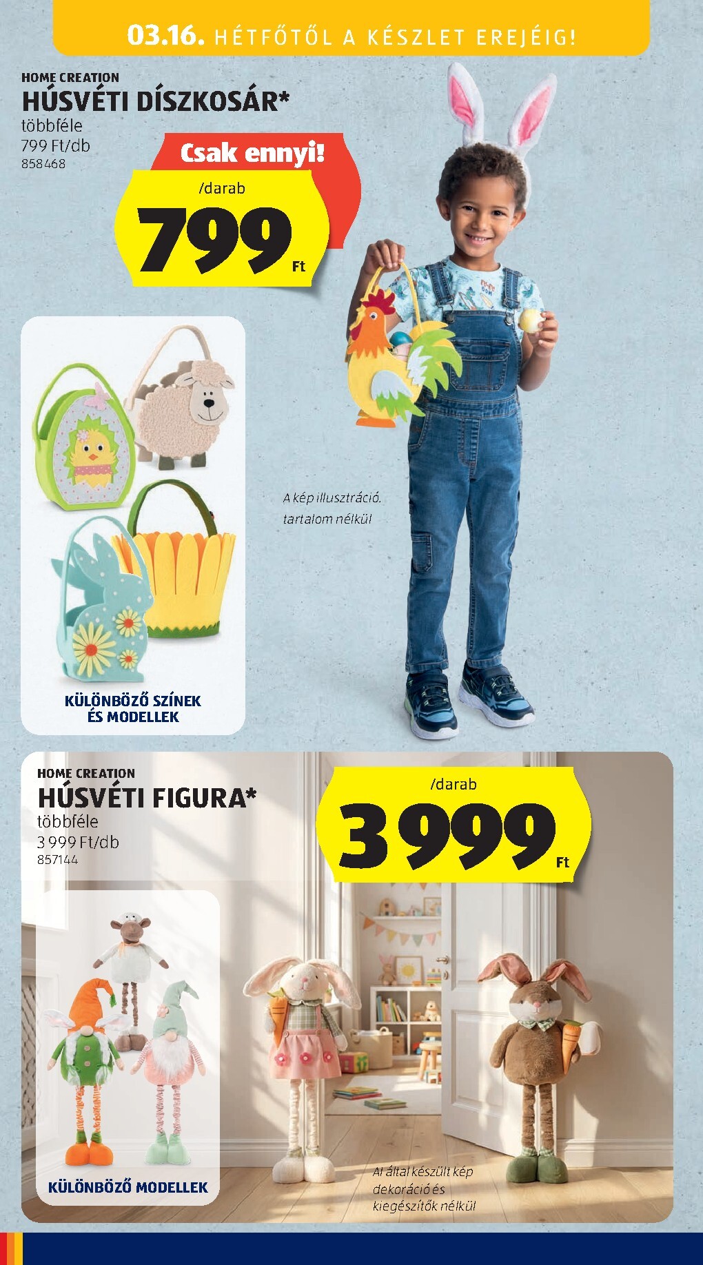 aldi - Aldi akciós újság, érvényes 2026.03.12. - 2026.03.18. - page: 70