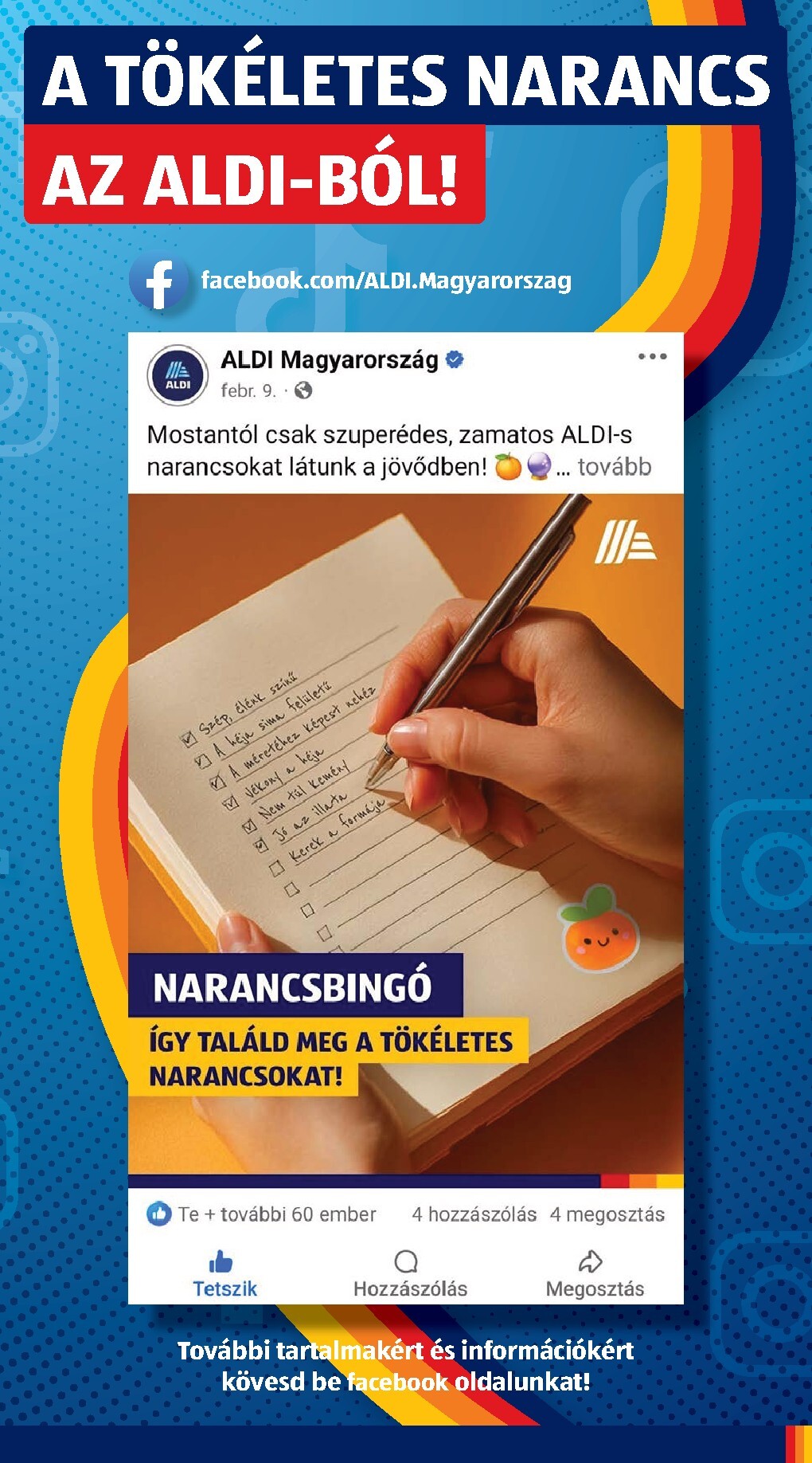 aldi - Aldi akciós újság, érvényes 2026.03.19. - 2026.03.25. - page: 39