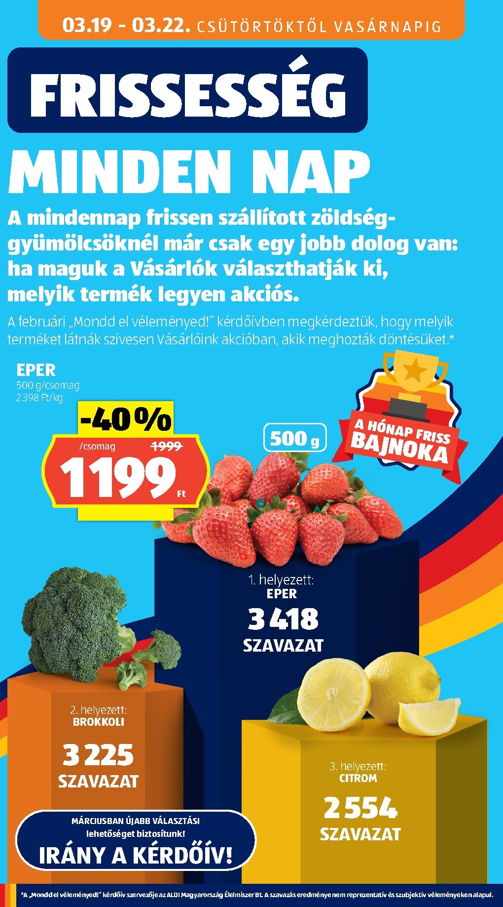 aldi - Aldi akciós újság, érvényes 2026.03.19. - 2026.03.25. - page: 24