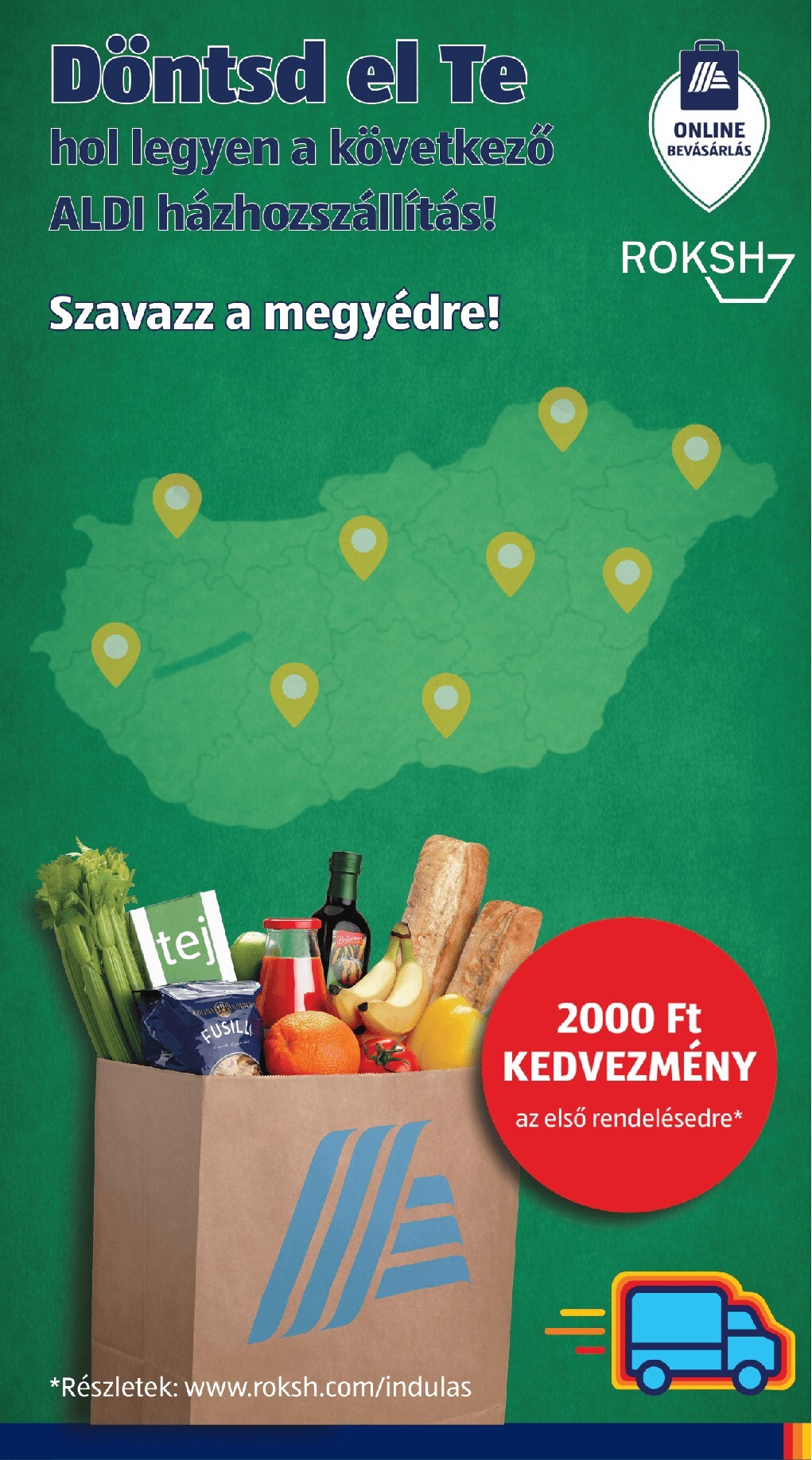 aldi - Aldi akciós újság, érvényes 2026.03.26. - 2026.04.01. - page: 21