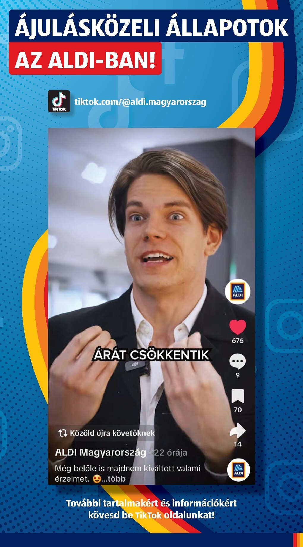 aldi - Aldi akciós újság, érvényes 2026.03.26. - 2026.04.01. - page: 65