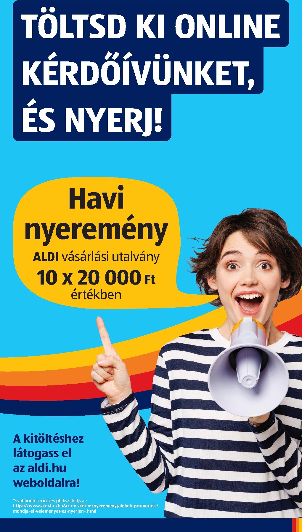 aldi - Aldi akciós újság, érvényes 2026.04.02. - 2026.04.08. - page: 39