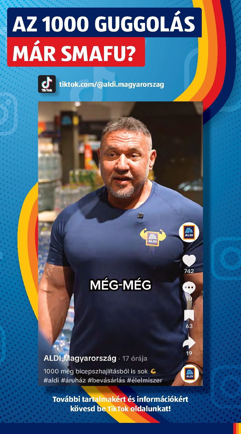 aldi - Aldi - Középső sor termékei akciós újság, érvényes 2026.04.02. - 2026.04.08. - page: 7