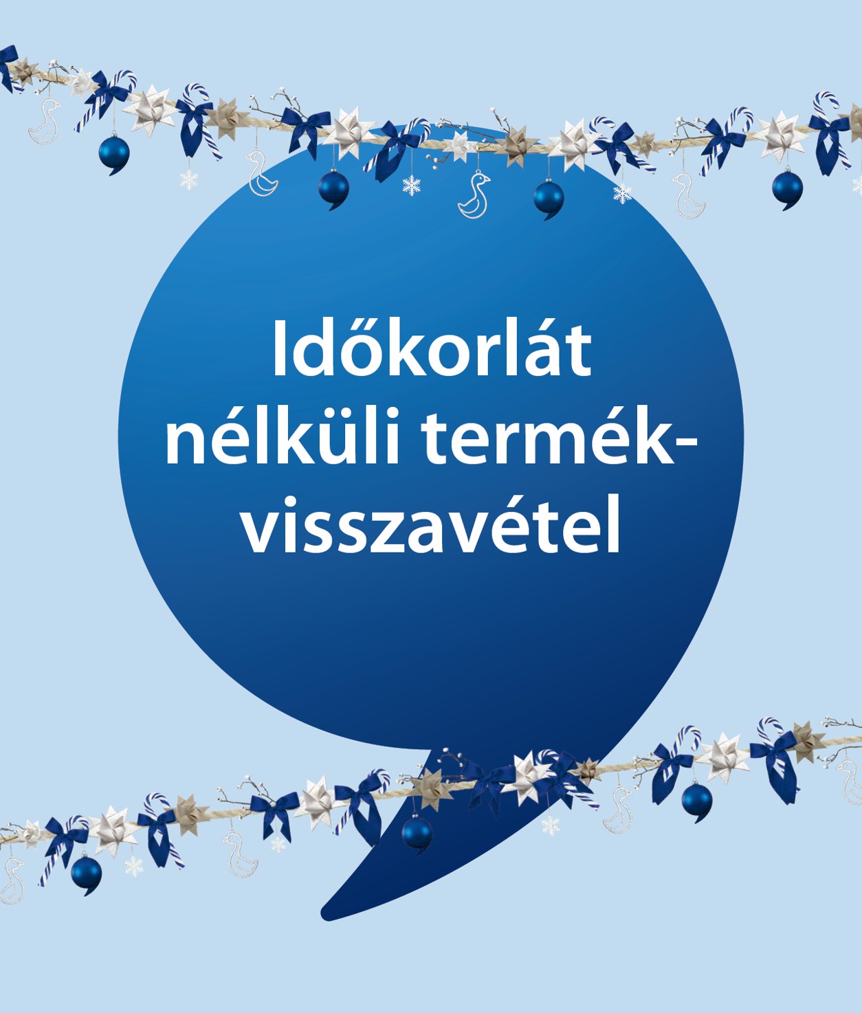 jysk - Aktuális JYSK szórólap érvényes szerdától 2026.10.14.-től vasárnaptól 2026.11.29.-ig - page: 1