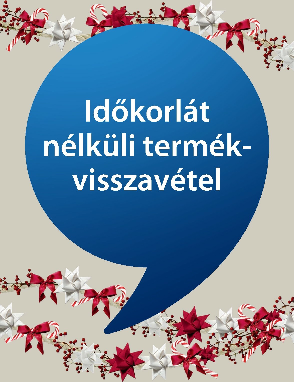jysk - JYSK akciós újság, érvényes 12.01. - 12.30.