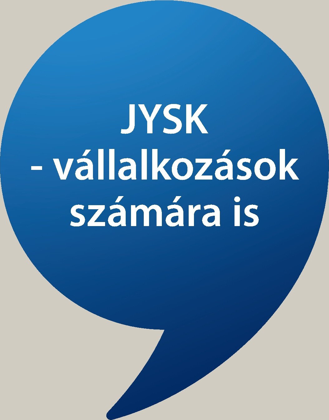 jysk - JYSK akciós újság, érvényes 2026.03.04. - 2026.04.07. - page: 1