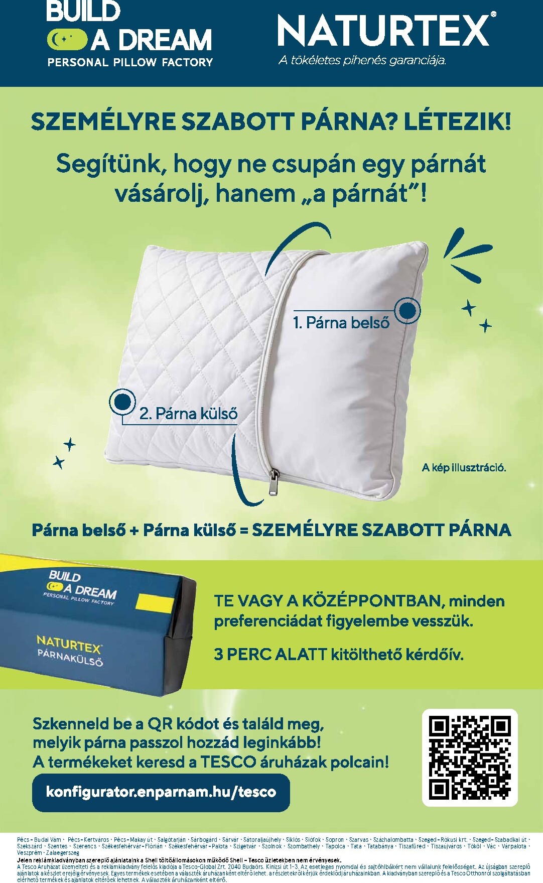 tesco - Tesco hirdetmény a következő hétre csütörtöktől 2026.06.04.-tól szerdától 2026.06.10.-ig - page: 29