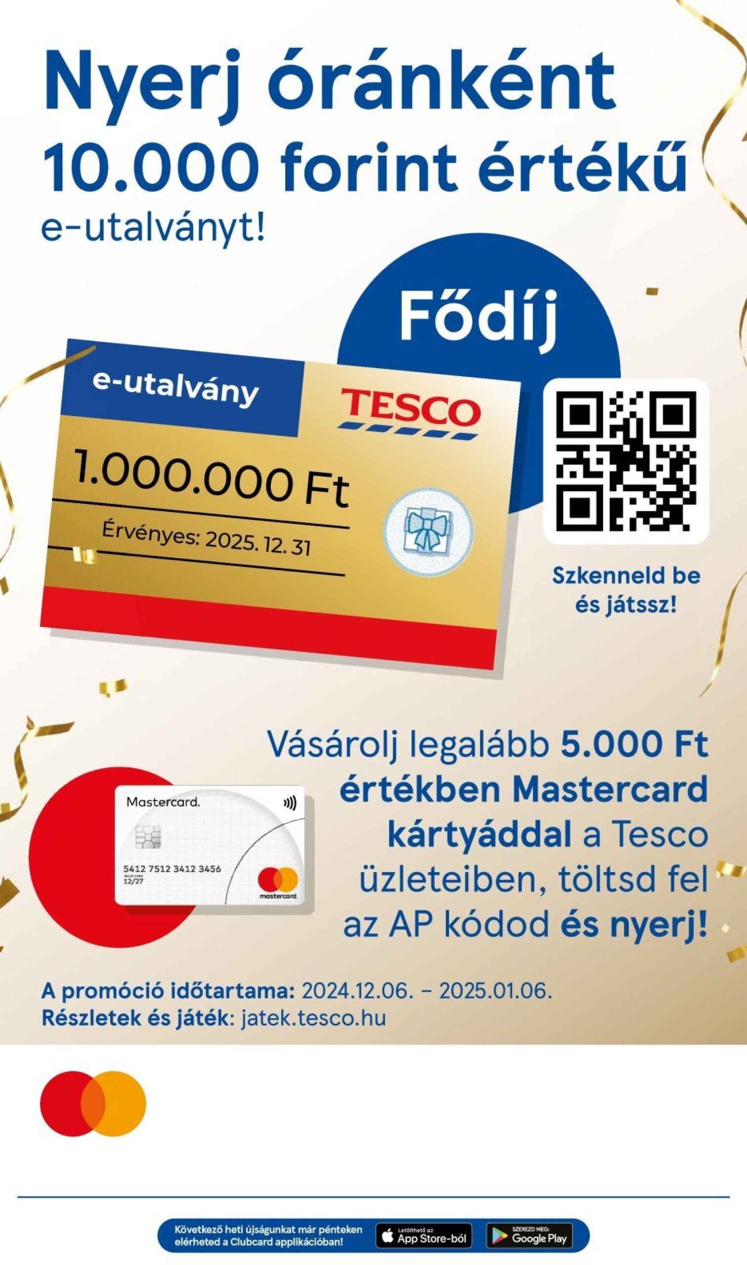 tesco - Tesco akciós újság, érvényes 12.12. - 12.18. - page: 41