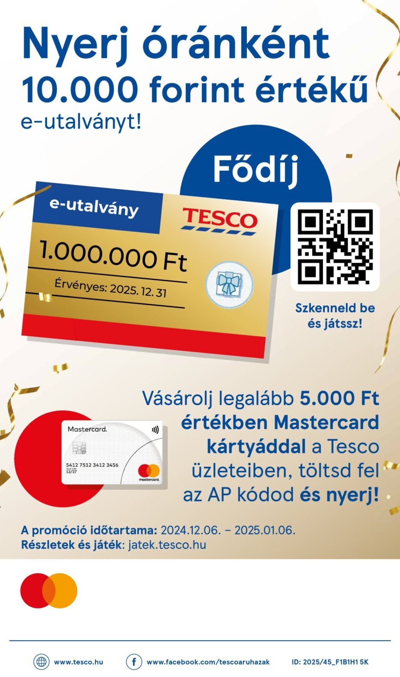 tesco - Tesco akciós újság, érvényes 01.02. - 01.08. - page: 34