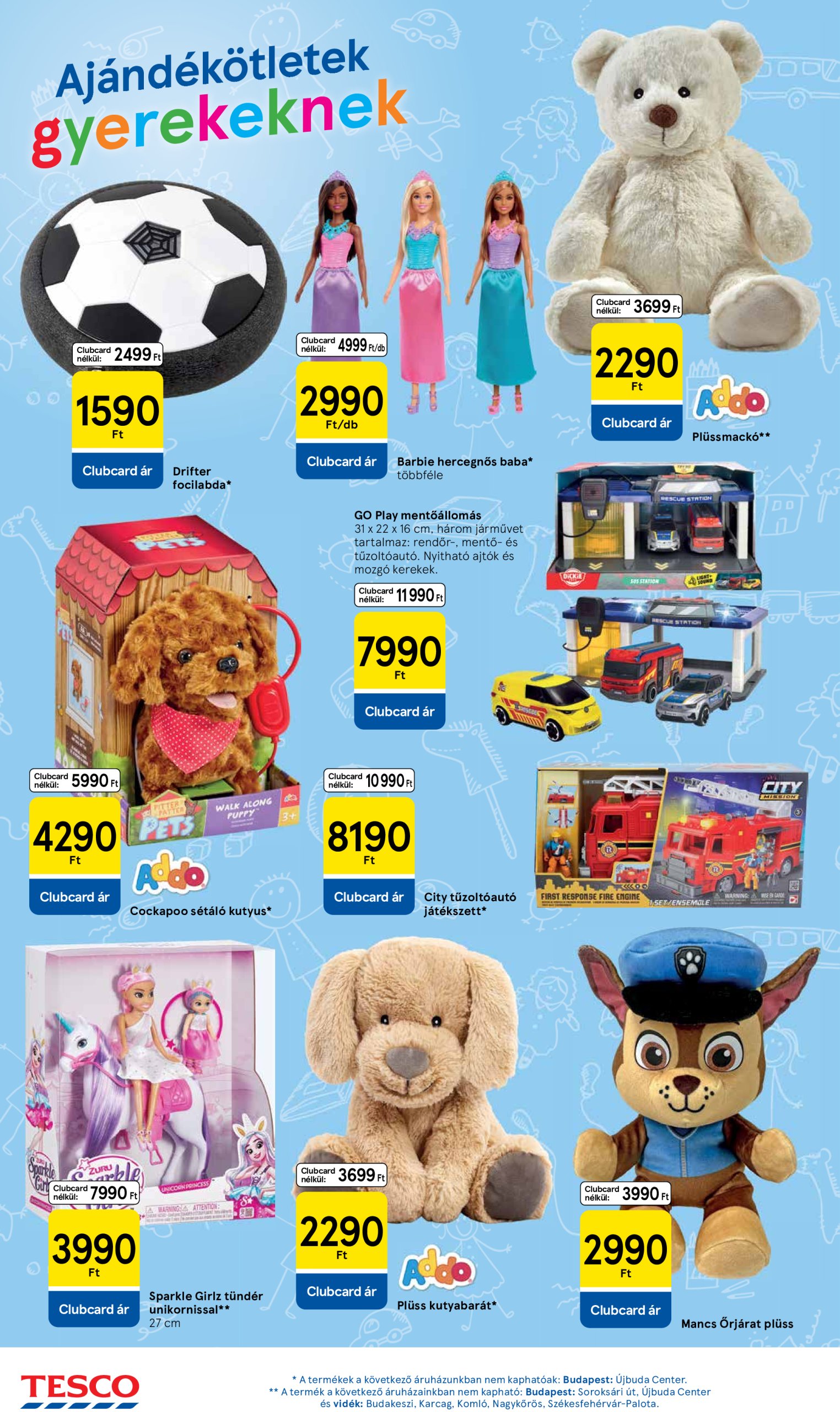 tesco - Tesco akciós újság, érvényes 05.15. - 05.21. - page: 14
