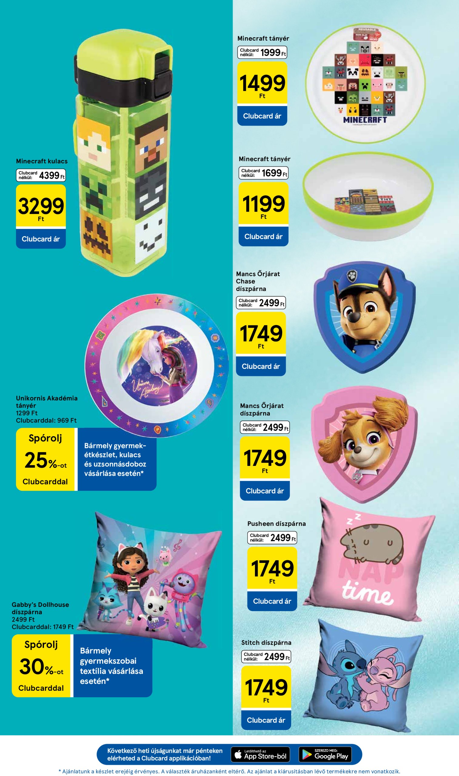 tesco - Tesco akciós újság, érvényes 05.15. - 05.21. - page: 29