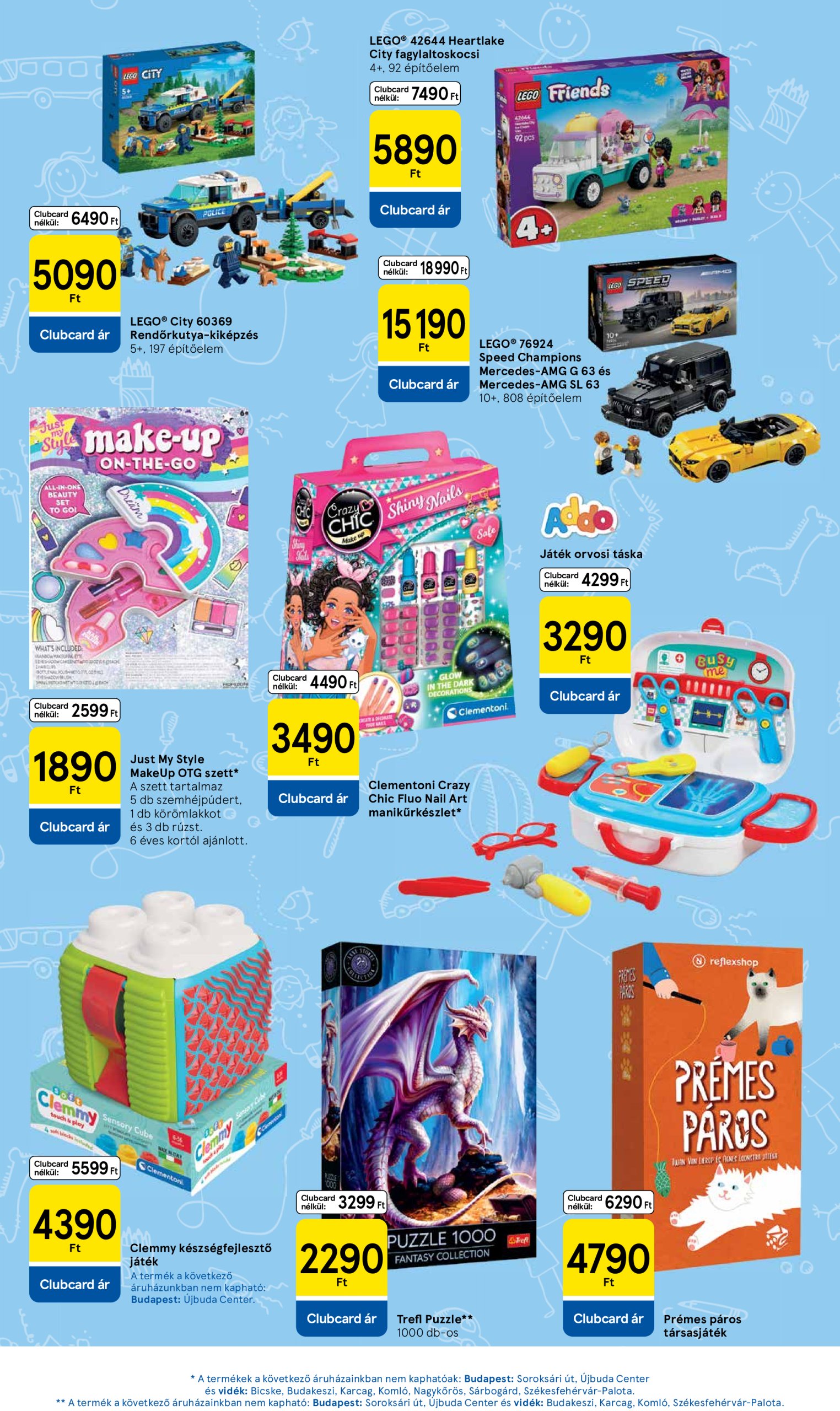tesco - Tesco akciós újság, érvényes 05.15. - 05.21. - page: 15