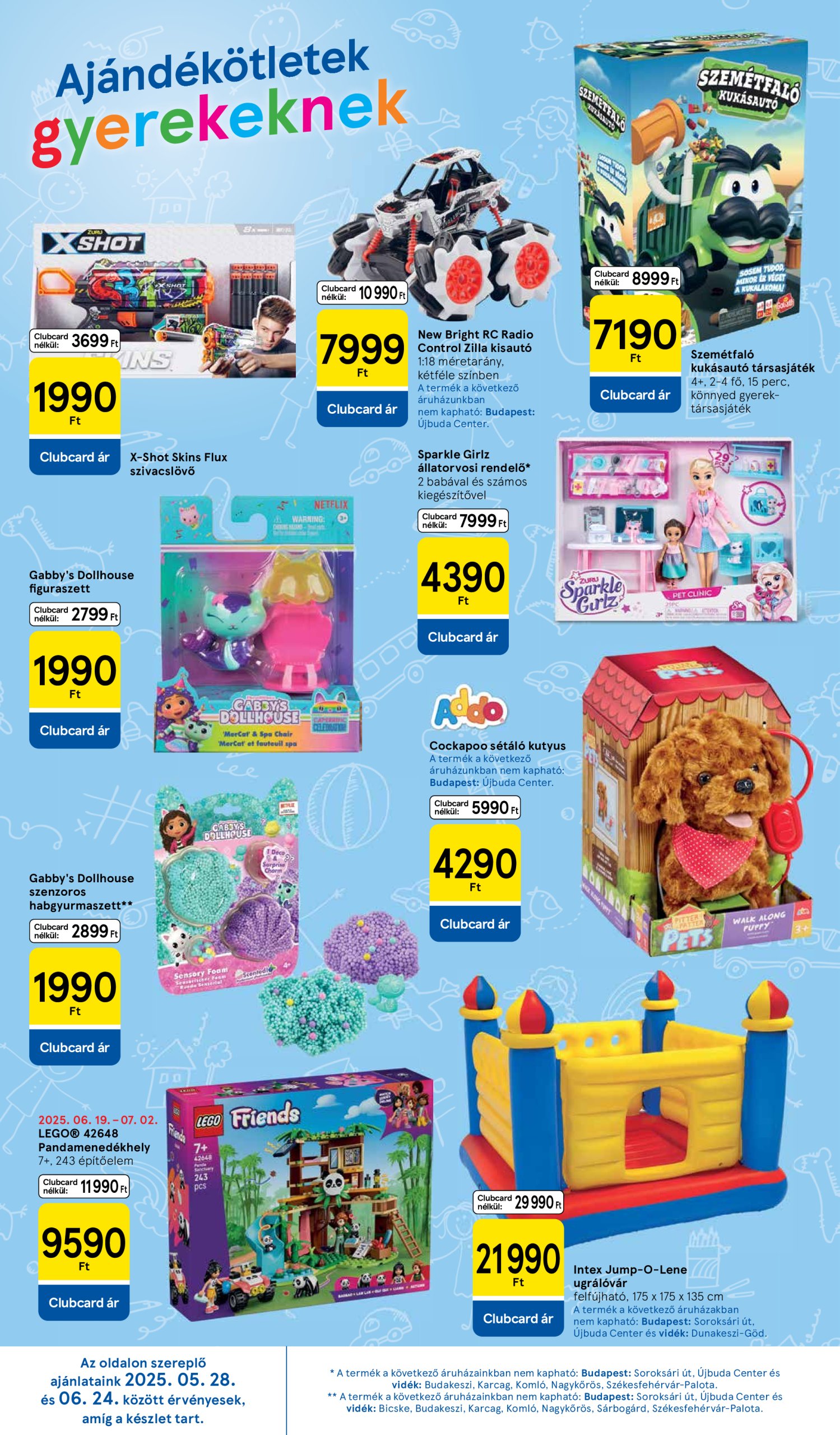 tesco - Tesco akciós újság, érvényes 06.19. - 06.25. - page: 14