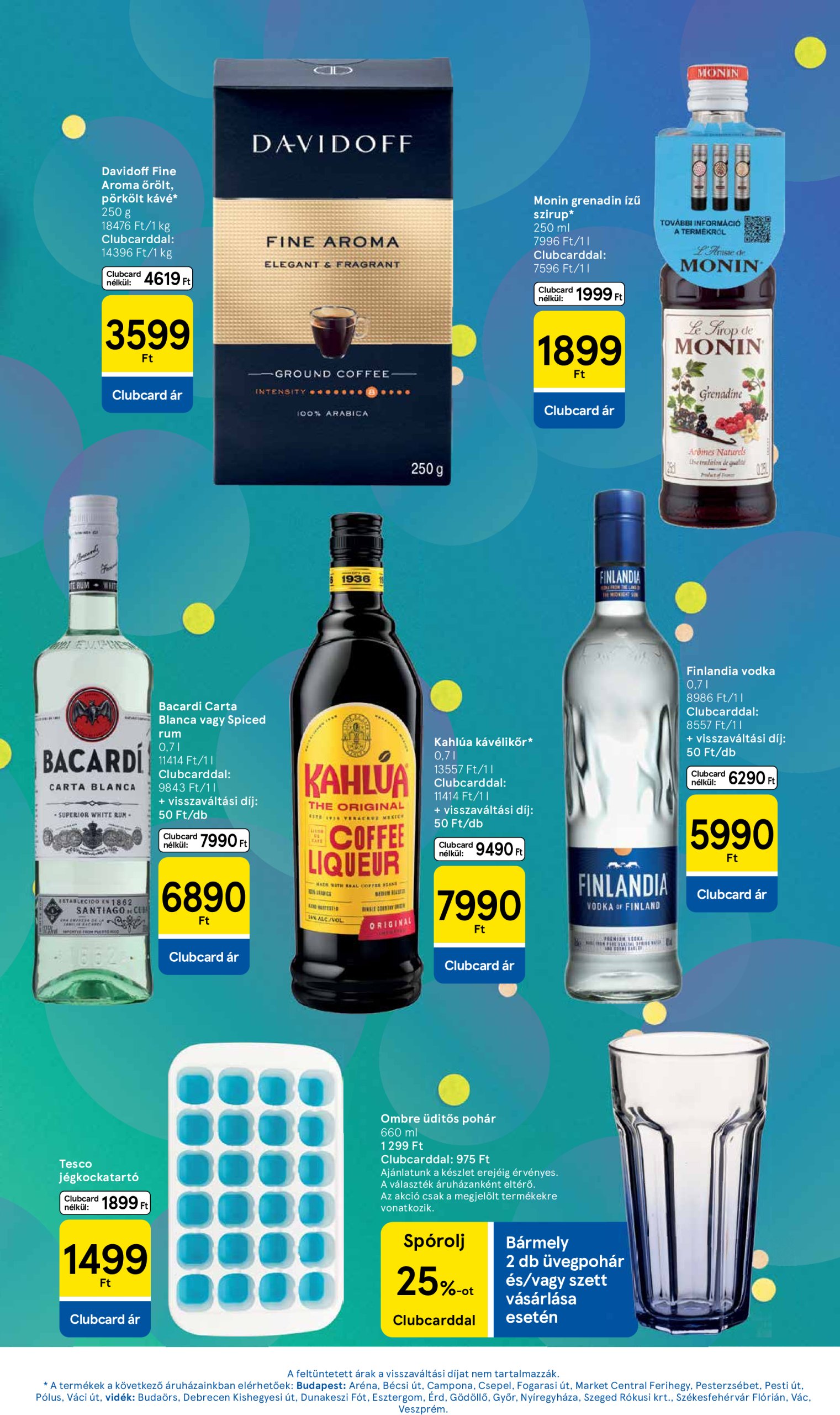 tesco - Tesco akciós újság, érvényes 07.10. - 07.16. - page: 11