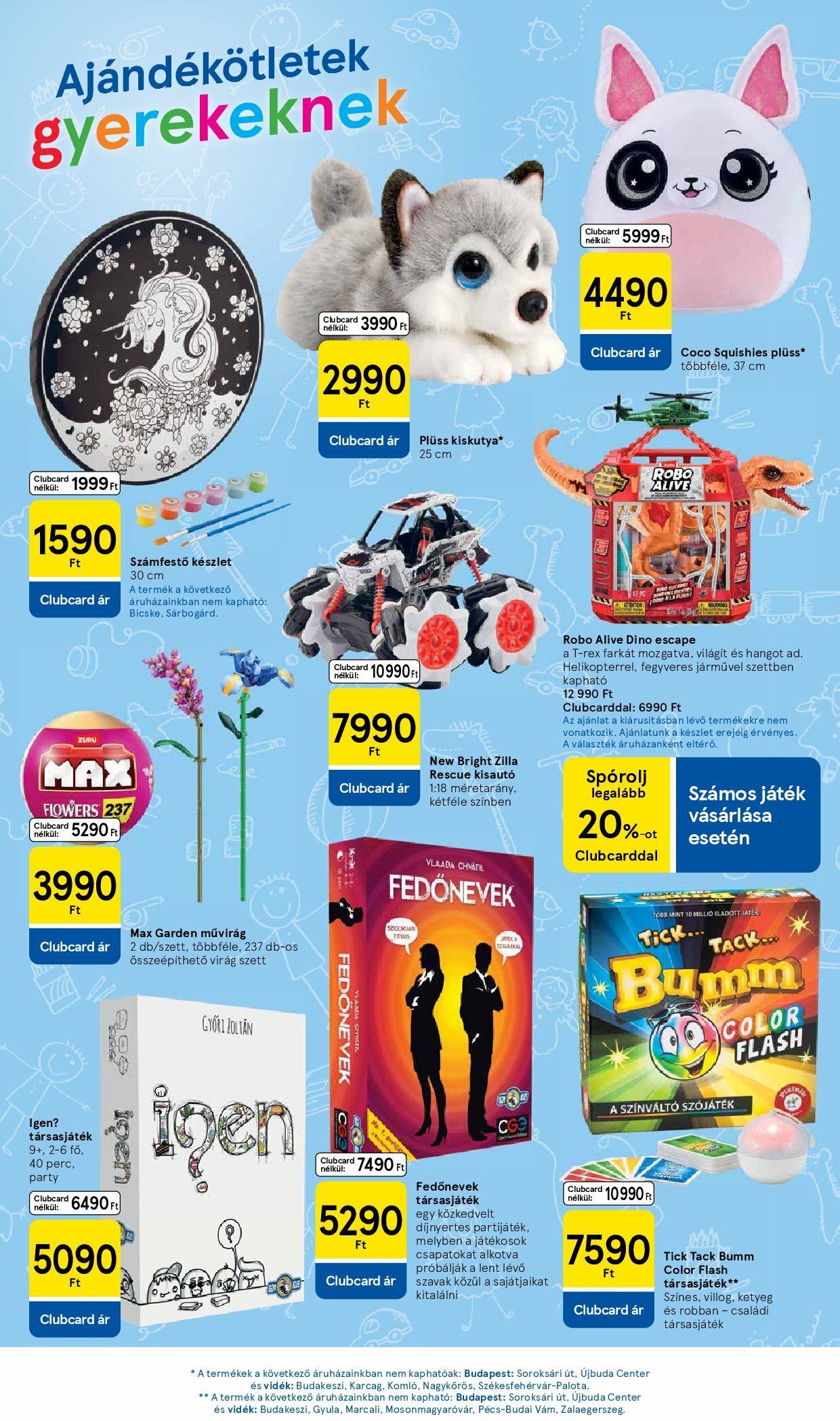 tesco - Tesco akciós újság, érvényes 08.21. - 08.27. - page: 15