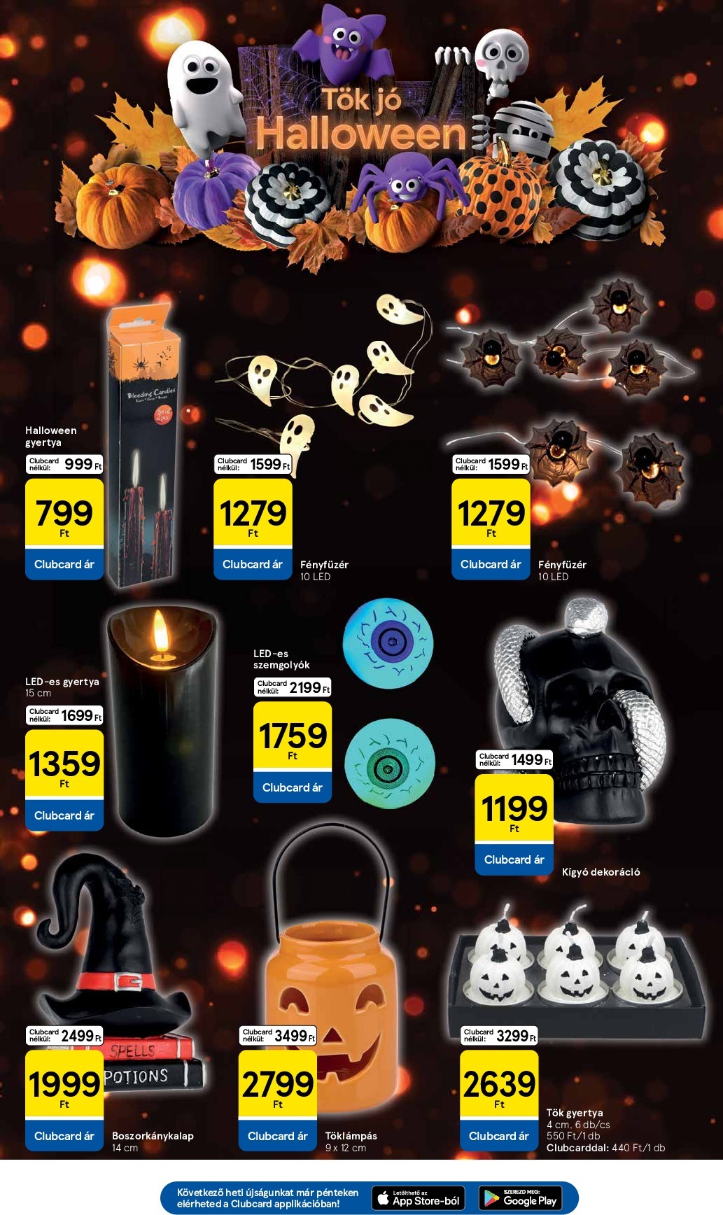 tesco - Tesco akciós újság, érvényes 09.18. - 09.24. - page: 15
