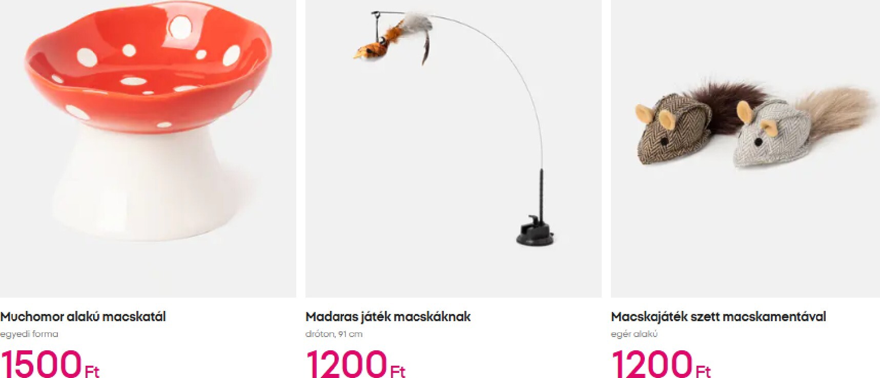 pepco - Aktuális Pepco szórólap érvényes csütörtöktől 2026.07.23.-től szerdától 2026.07.29.-ig - page: 21