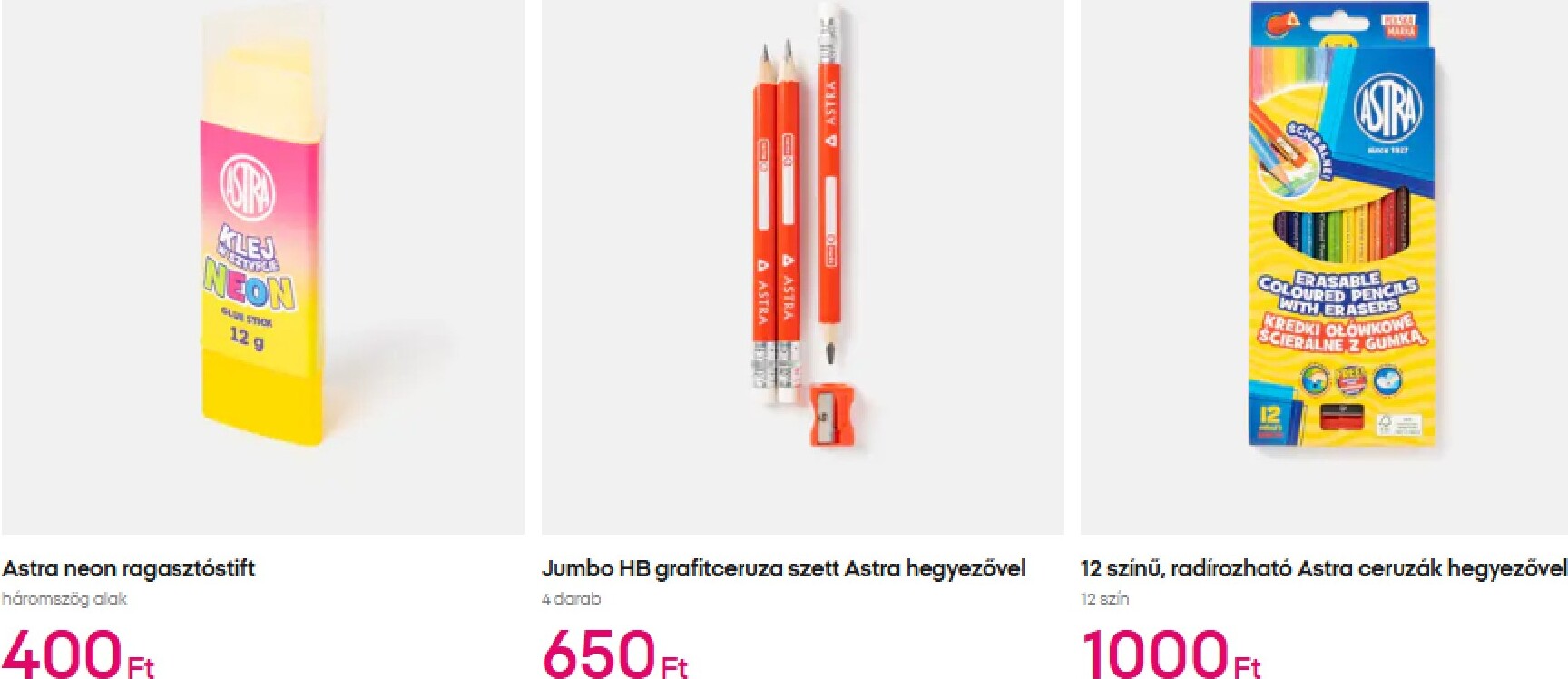 pepco - Aktuális Pepco szórólap érvényes csütörtöktől 2026.07.23.-től szerdától 2026.07.29.-ig - page: 12