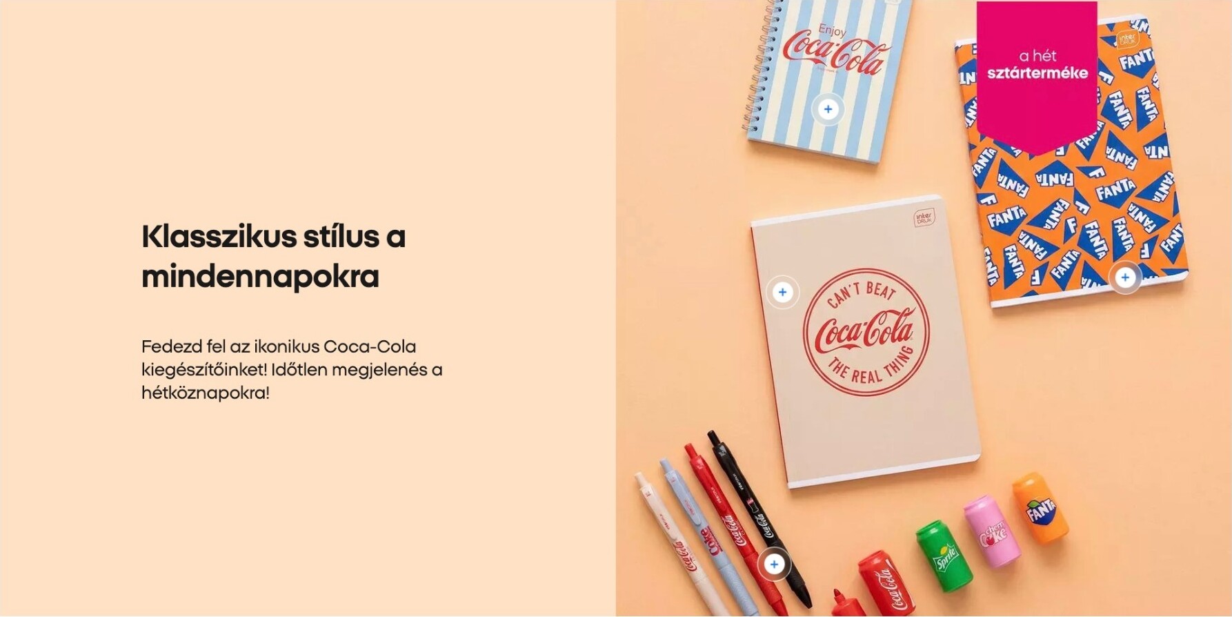 pepco - Aktuális Pepco szórólap érvényes csütörtöktől 2026.08.13.-től szerdától 2026.08.19.-ig - page: 6