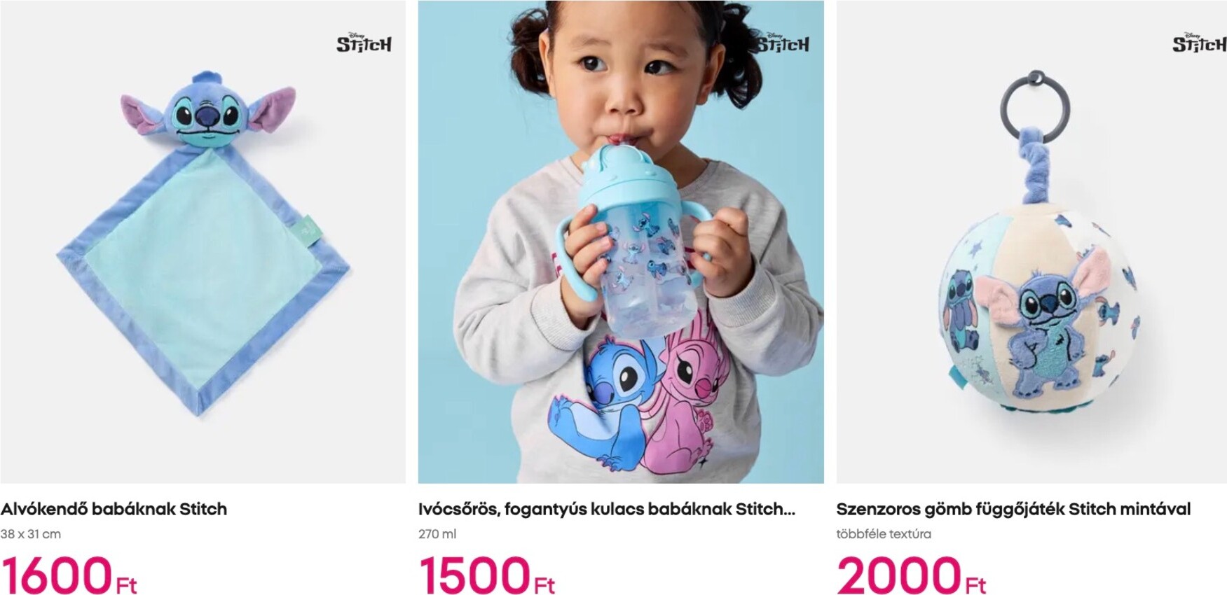 pepco - Aktuális Pepco szórólap érvényes csütörtöktől 2026.08.13.-től szerdától 2026.08.19.-ig - page: 12