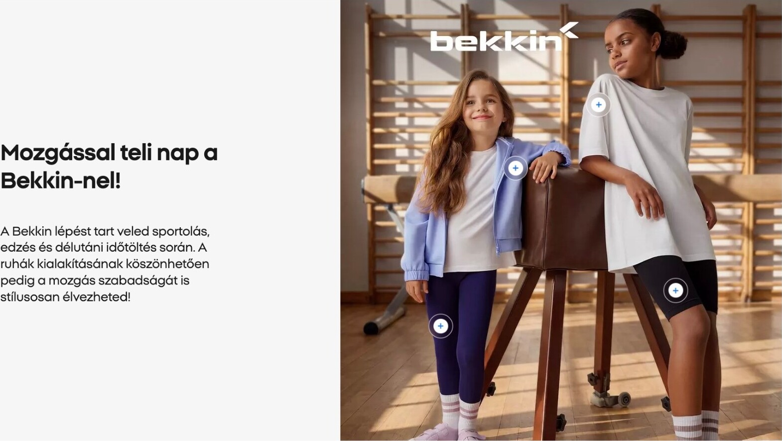 pepco - Aktuális Pepco szórólap érvényes csütörtöktől 2026.08.13.-től szerdától 2026.08.19.-ig - page: 16