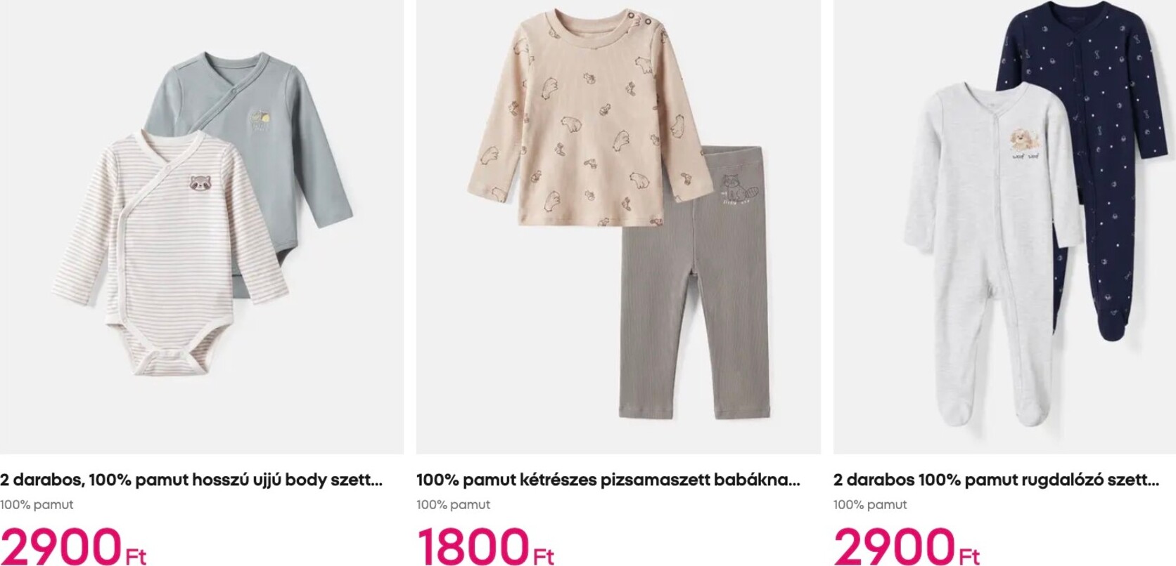 pepco - Aktuális Pepco szórólap érvényes csütörtöktől 2026.08.20.-től szerdától 2026.08.26.-ig - page: 10
