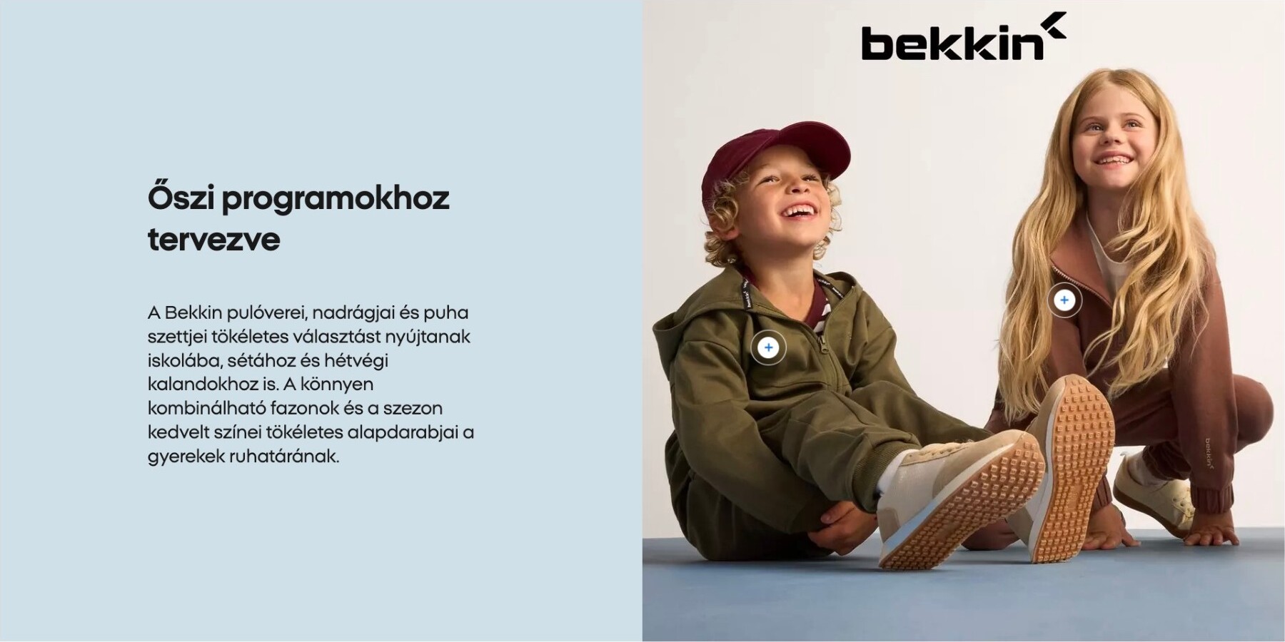 pepco - Aktuális Pepco szórólap érvényes csütörtöktől 2026.09.03.-től szerdától 2026.09.09.-ig - page: 11