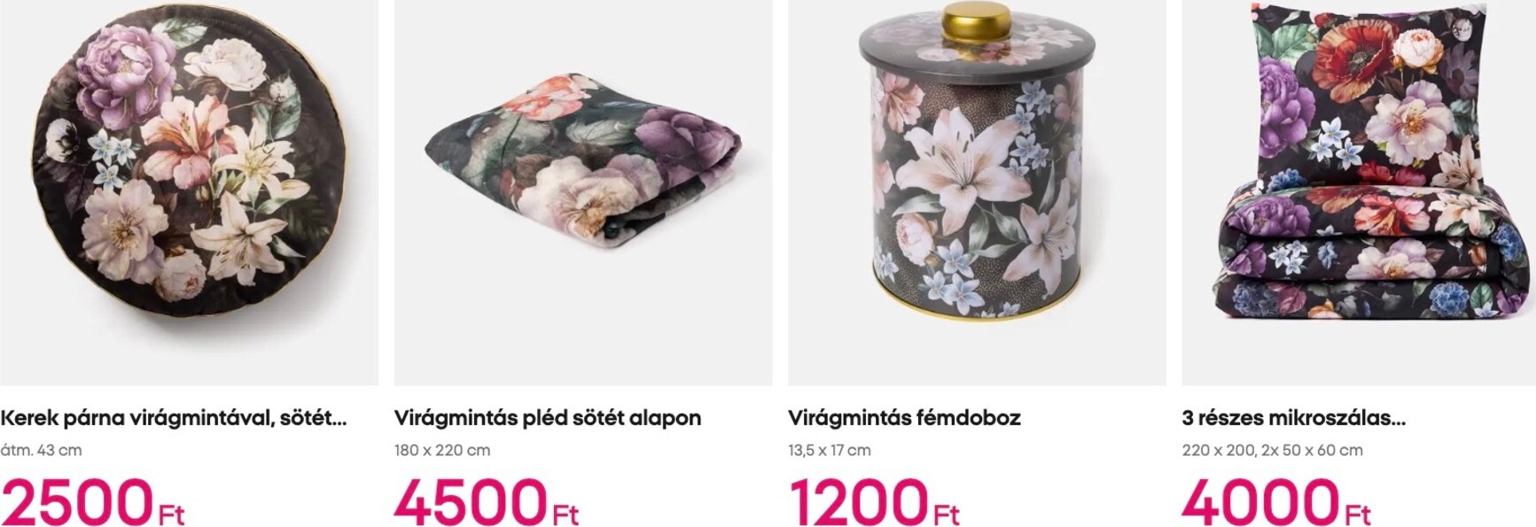 pepco - Aktuális Pepco szórólap érvényes csütörtöktől 2026.09.03.-től szerdától 2026.09.09.-ig - page: 26